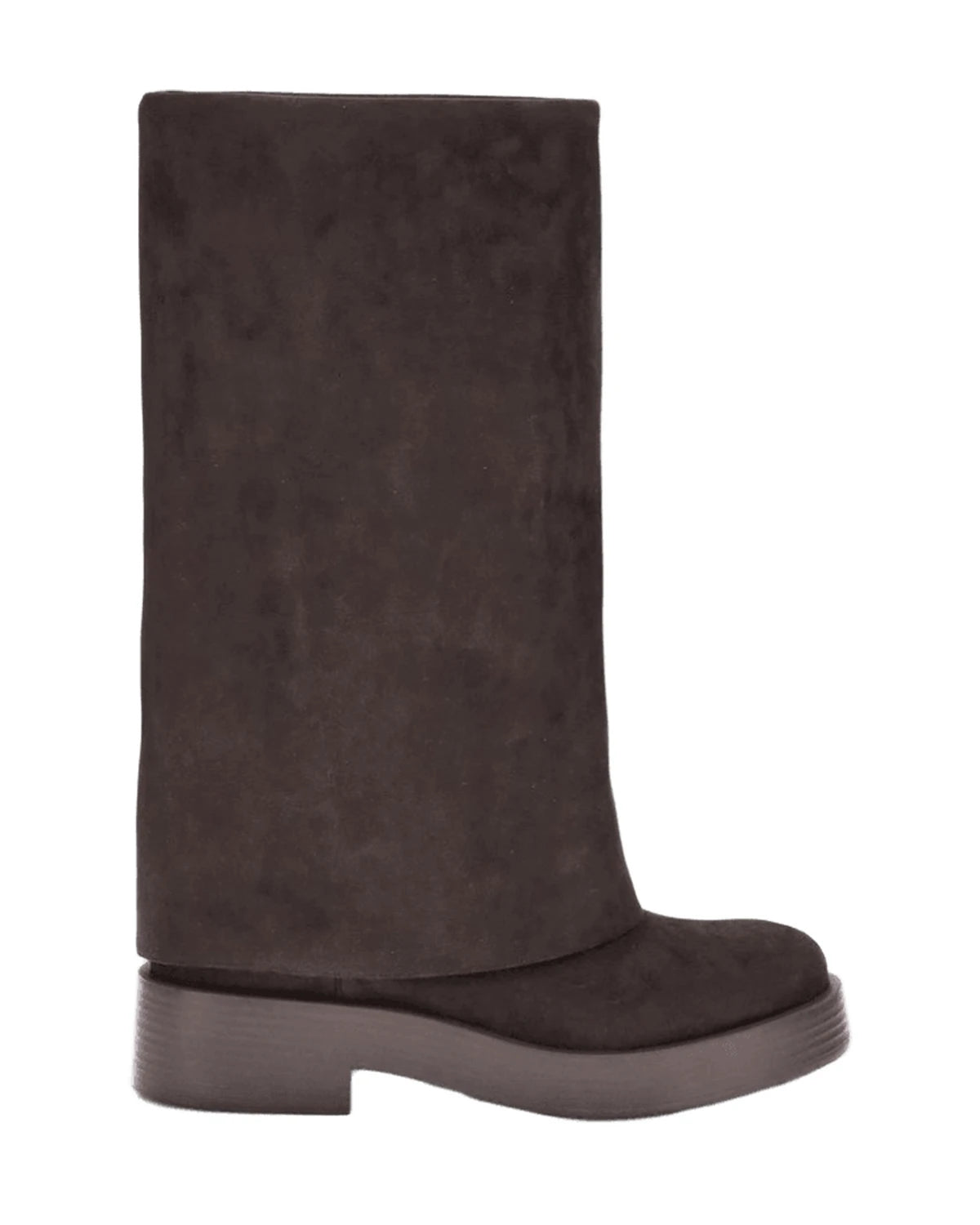 Casadei Charlie Boots Glam Steals
