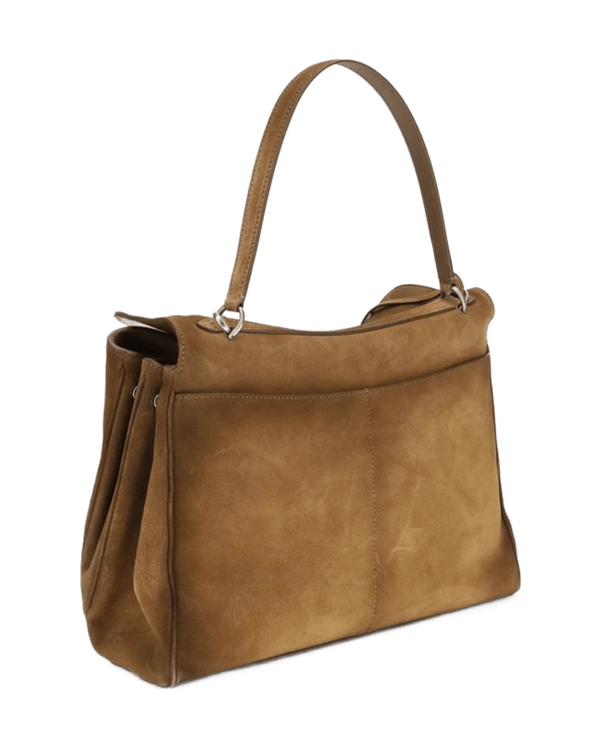 Balenciaga Medium Rodeo Bag Handbags