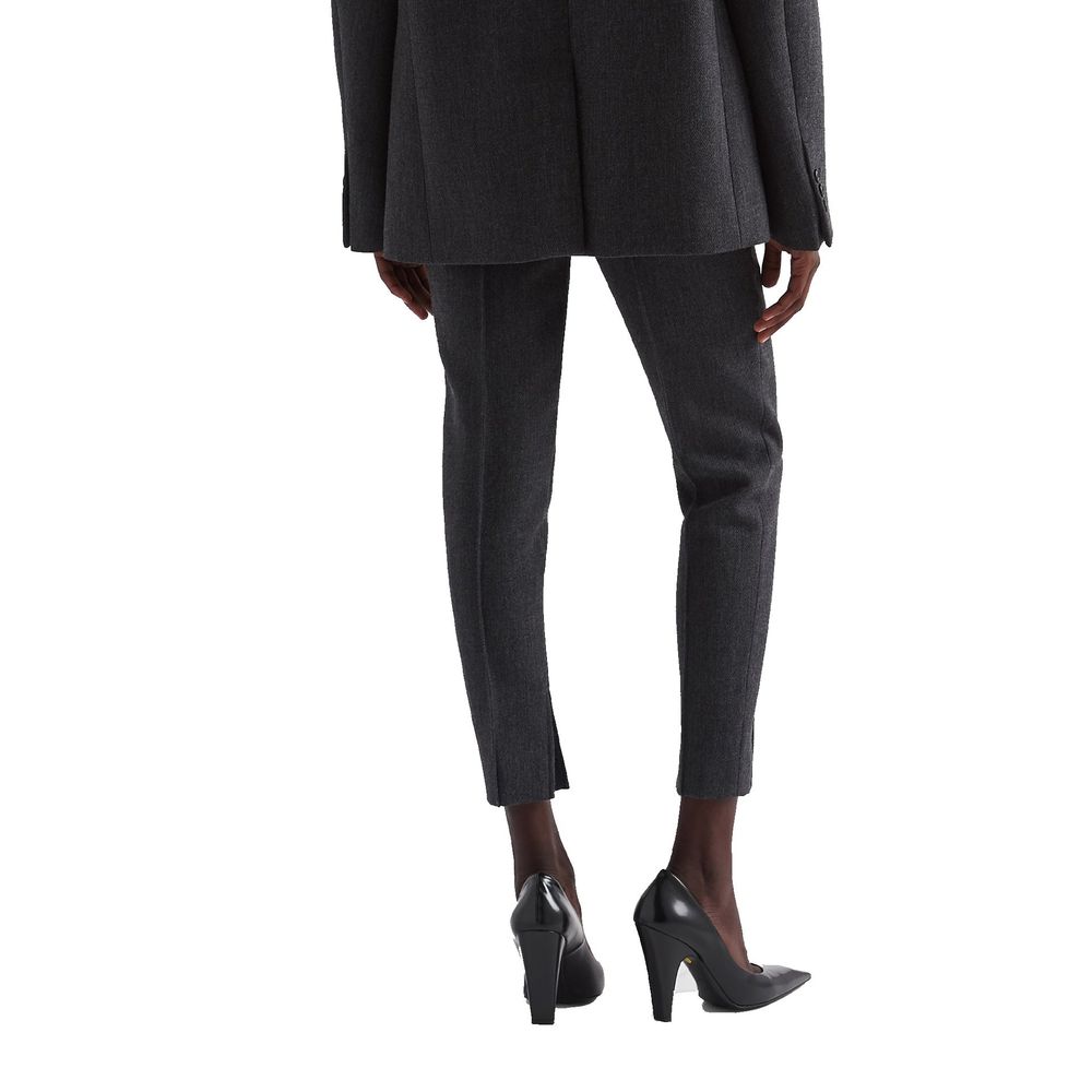 Prada Wool Pant
