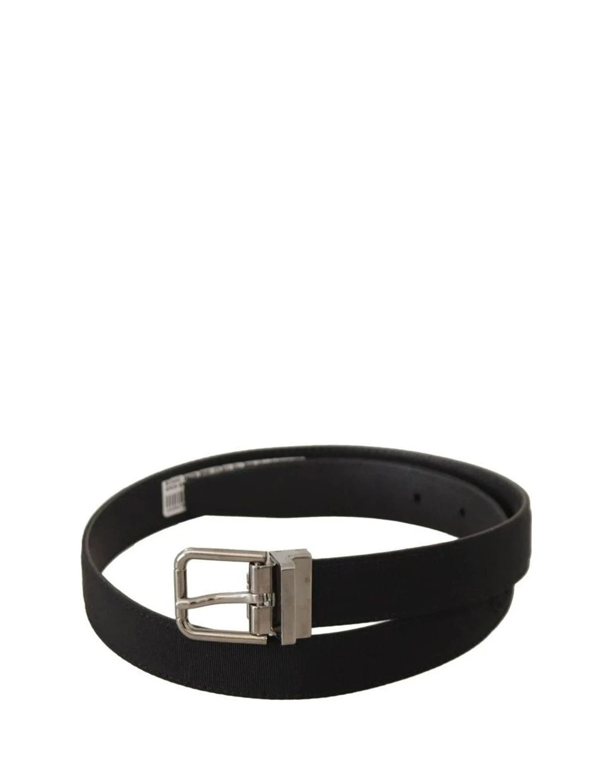 Dolce & Gabbana Belts in black — view 2