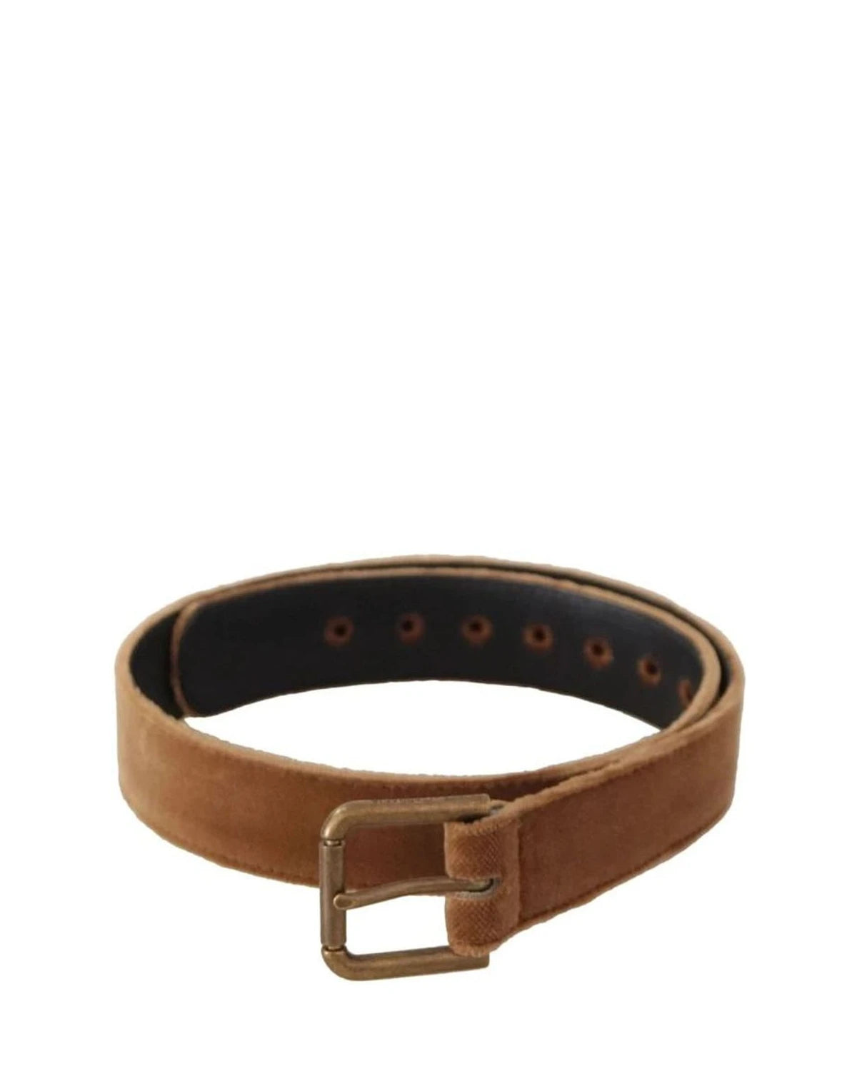 Dolce & Gabbana Belts in brown