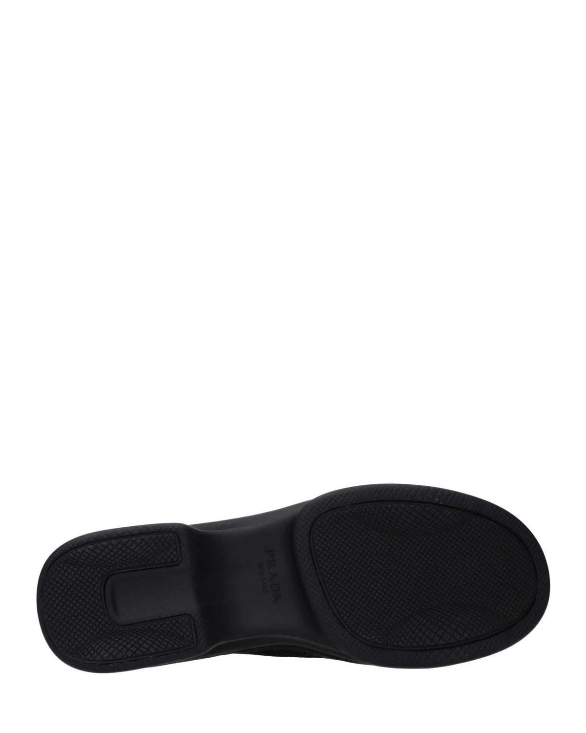 Black Fabric Low Top Sneakers Glam Steals