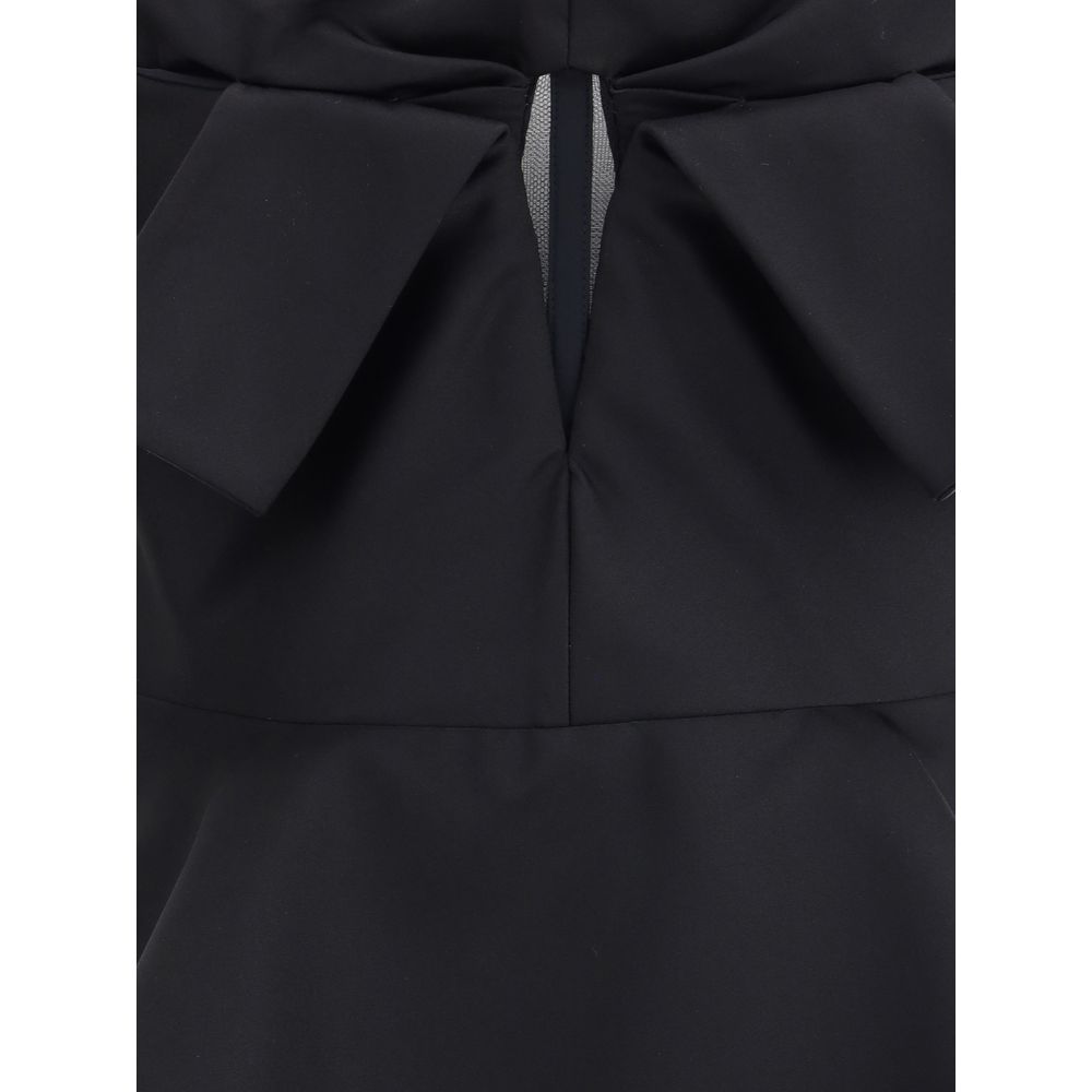 Alexander Mcqueen Sleeveless Corset Top Glam Steals