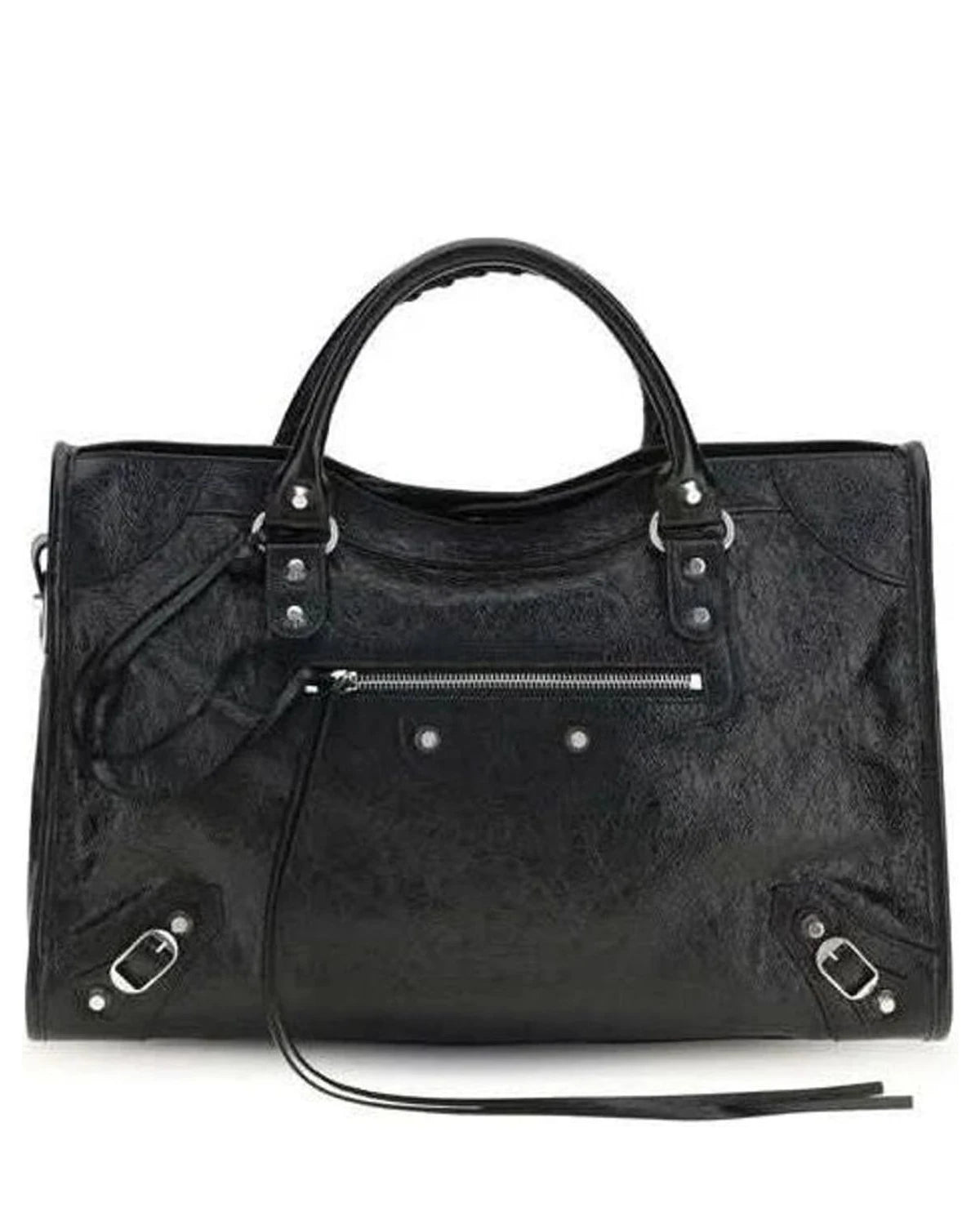 Black Lamb Ovis Aries Aries Shoulder Bag Glam Steals