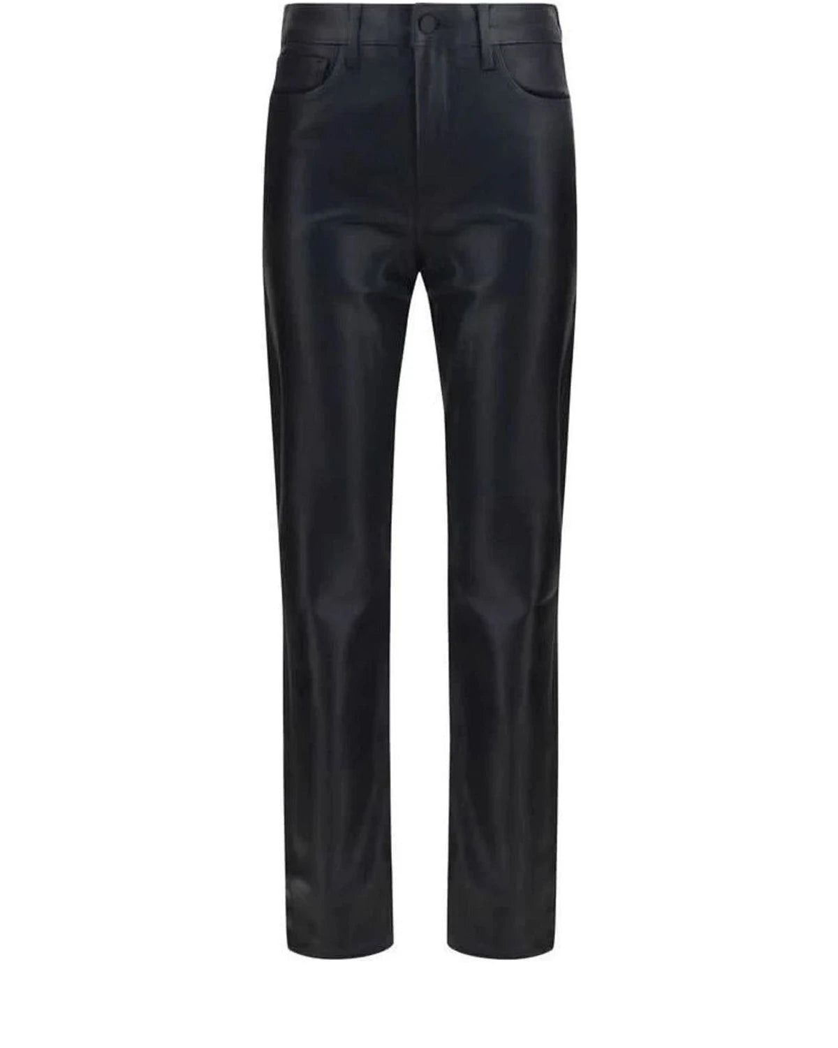 L'Agence Trouser in black, Modal