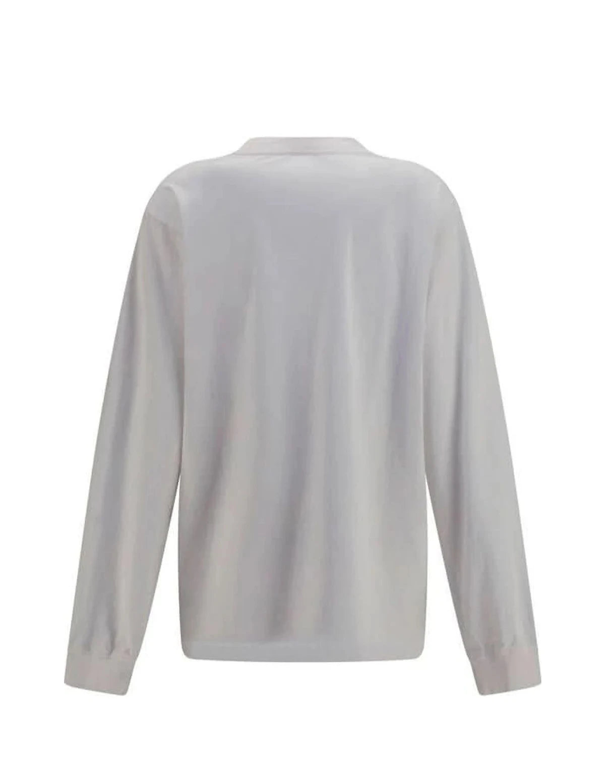 Alexander Wang T-Shirt in white, Cotton โ view 2