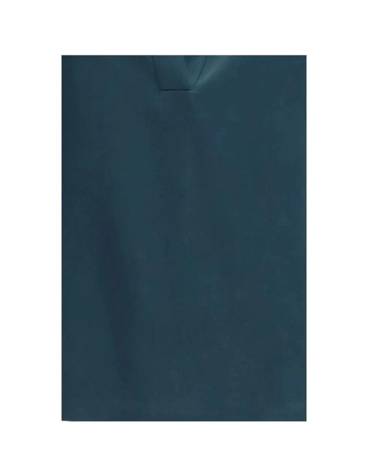 Tom Ford Blouse in blue, Silk — view 3