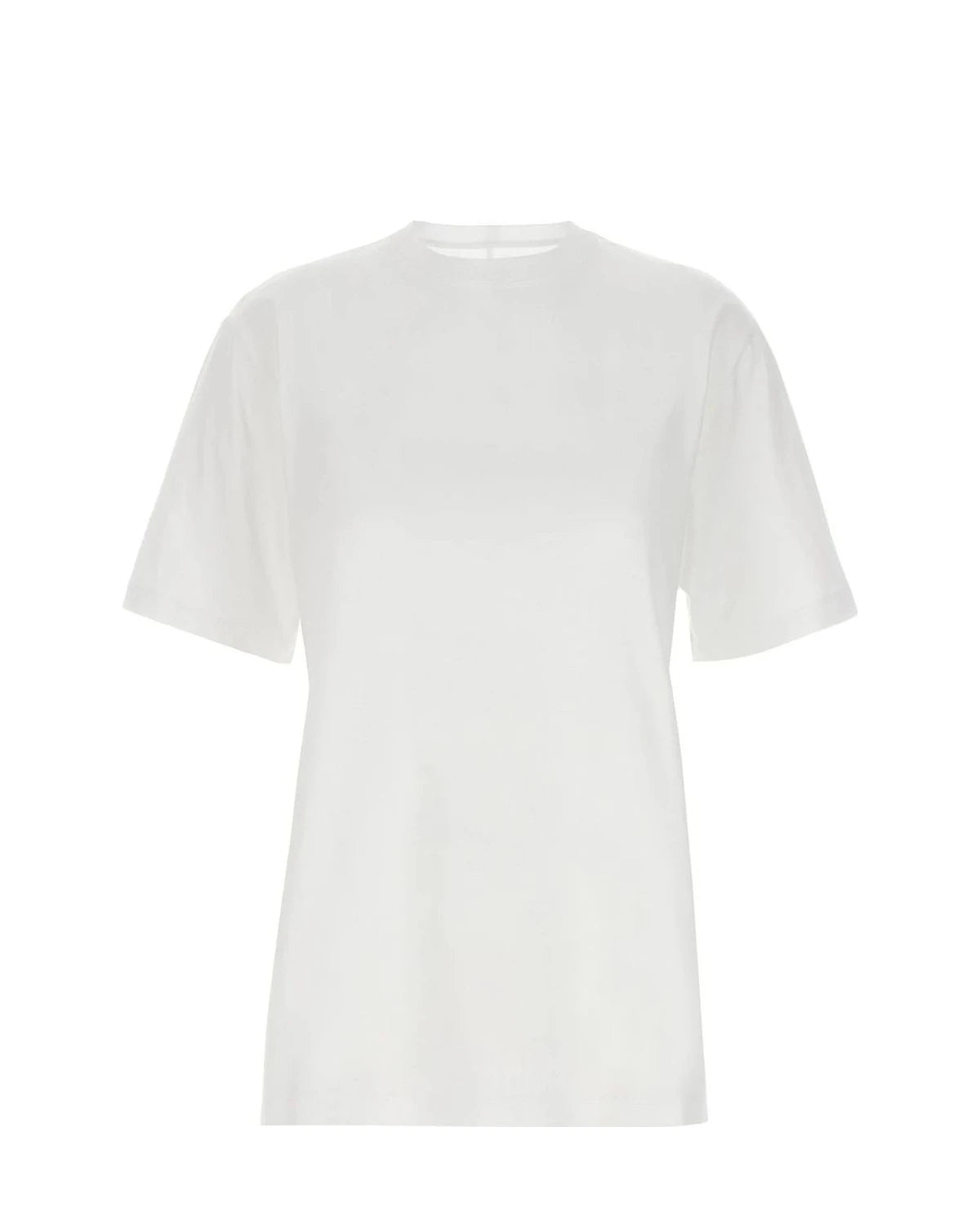 Armarium T-Shirt in white