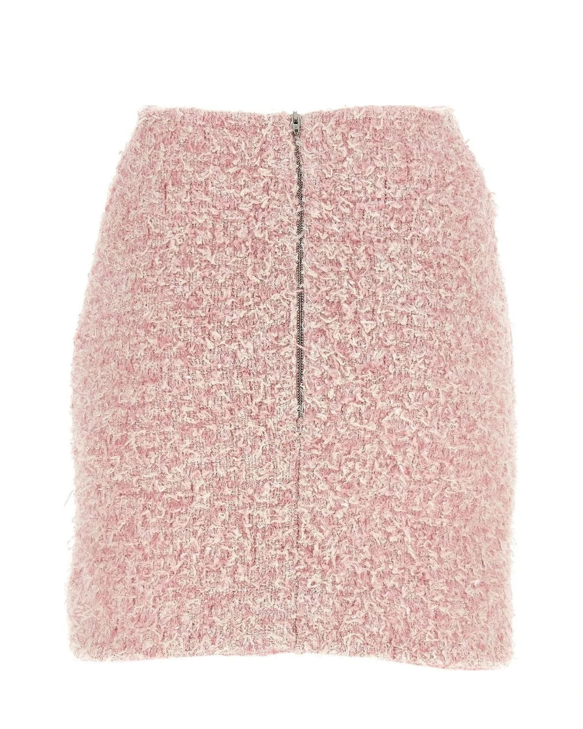 Balenciaga Skirt in multicolor — view 2