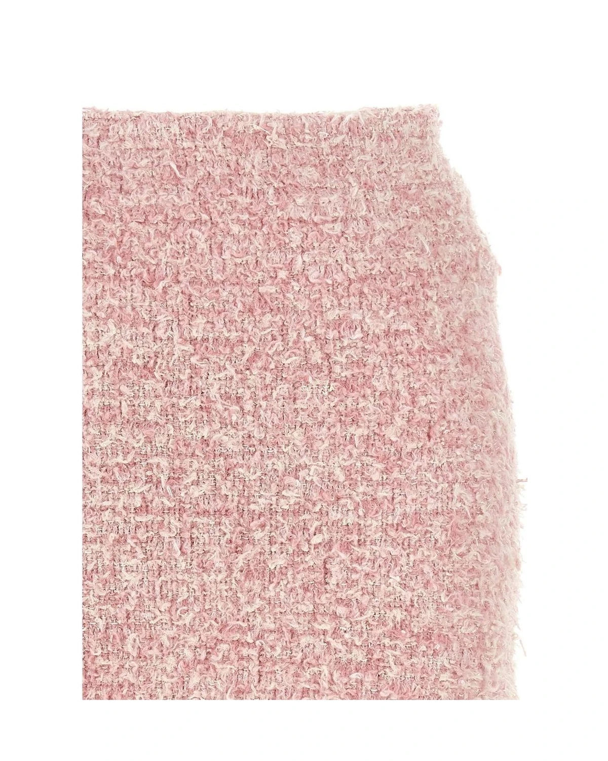 Balenciaga Skirt in multicolor — view 3