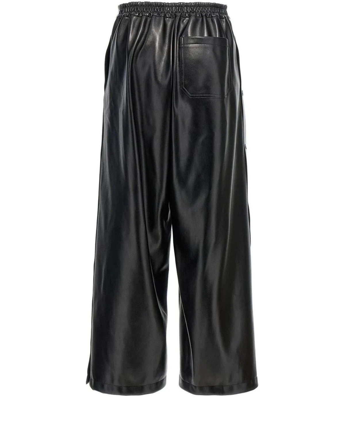 Stella McCartney Trouser in black — view 2