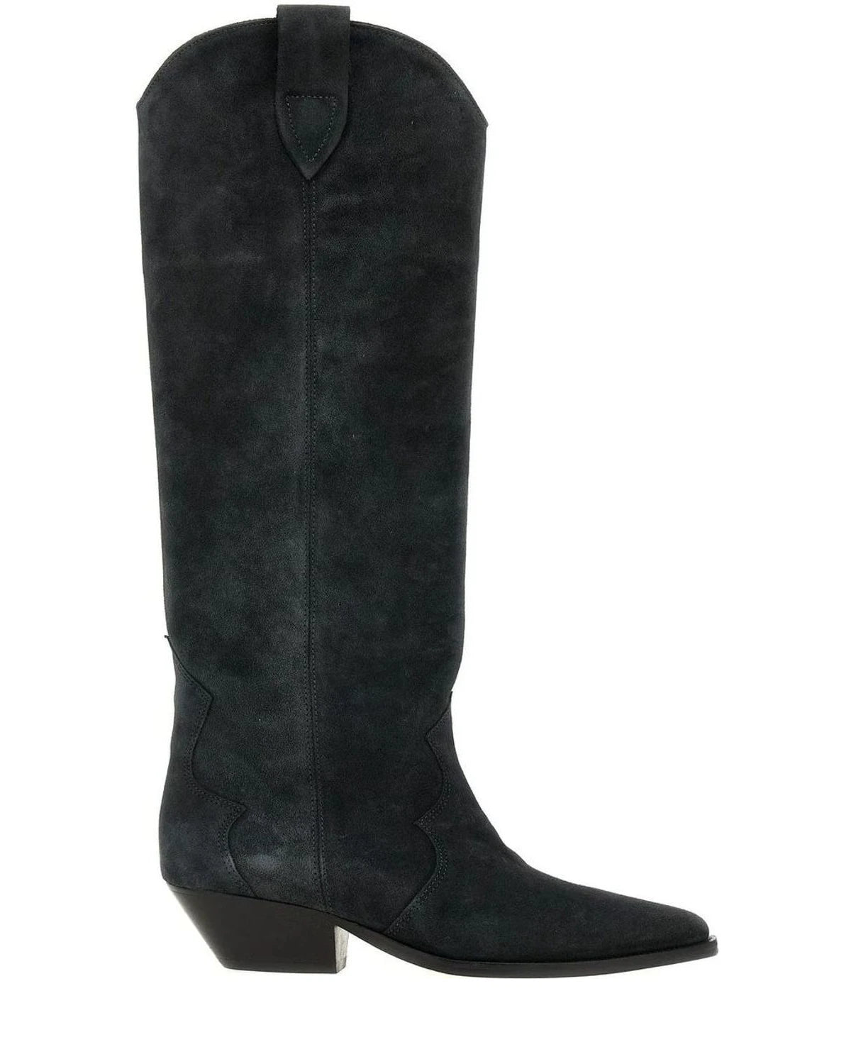 Isabel Marant Boots in black