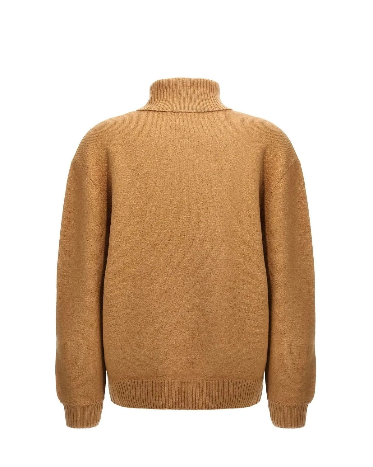 A.P.C. Sweater in beige — view 2