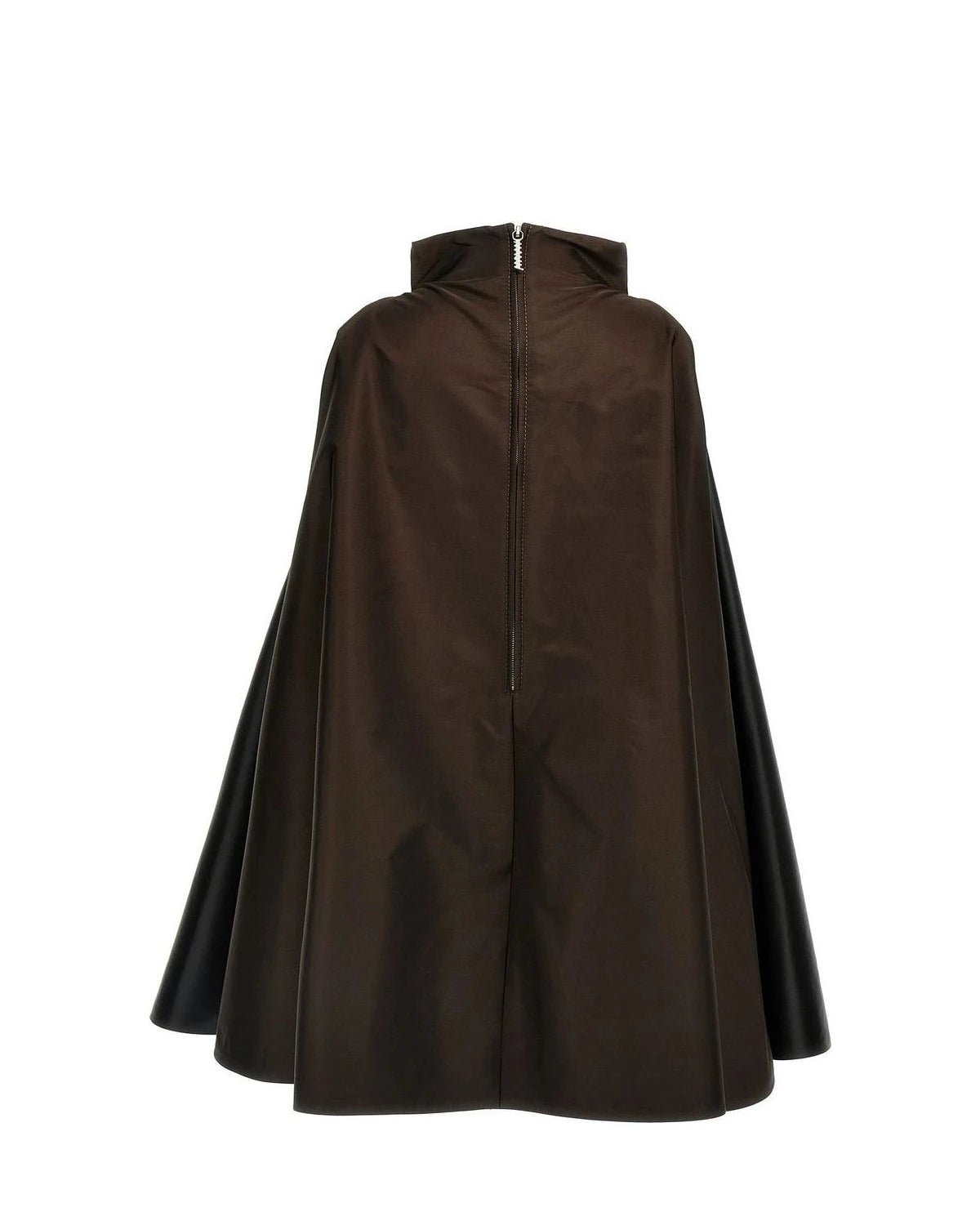 Marni Dresse in multicolor, Polyamide — view 2
