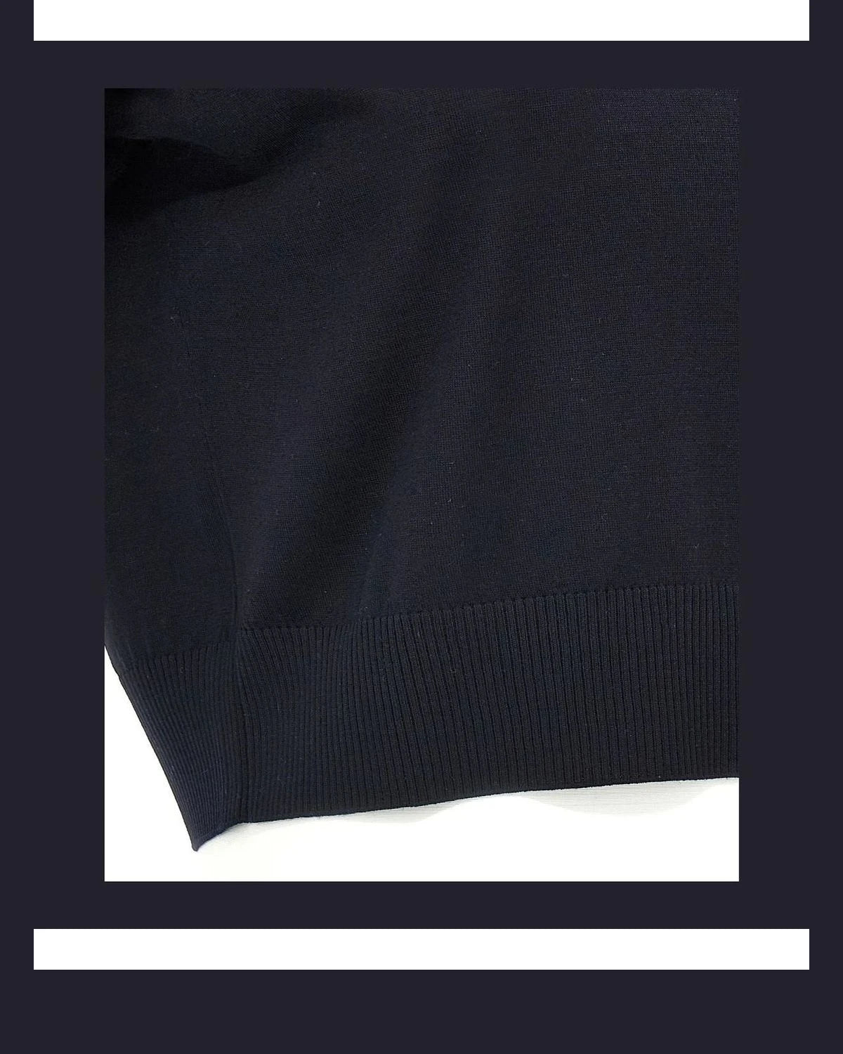 Khaite Dress Shirt in blue — view 4
