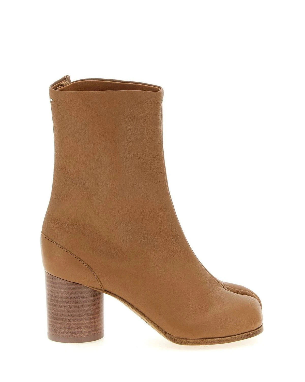 Maison Margiela Boots in brown