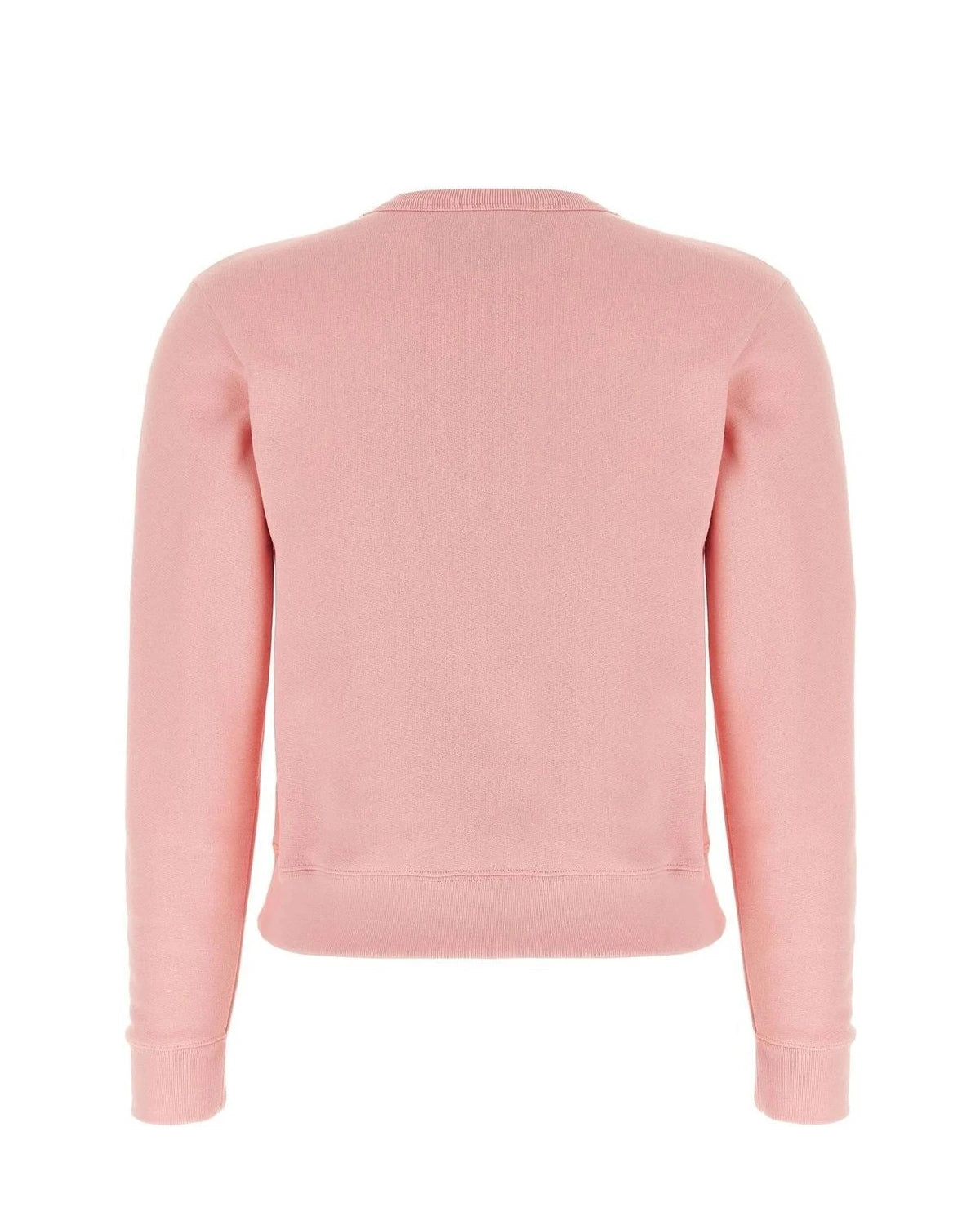 Valentino Garavani Sweatshirt in multicolor — view 2
