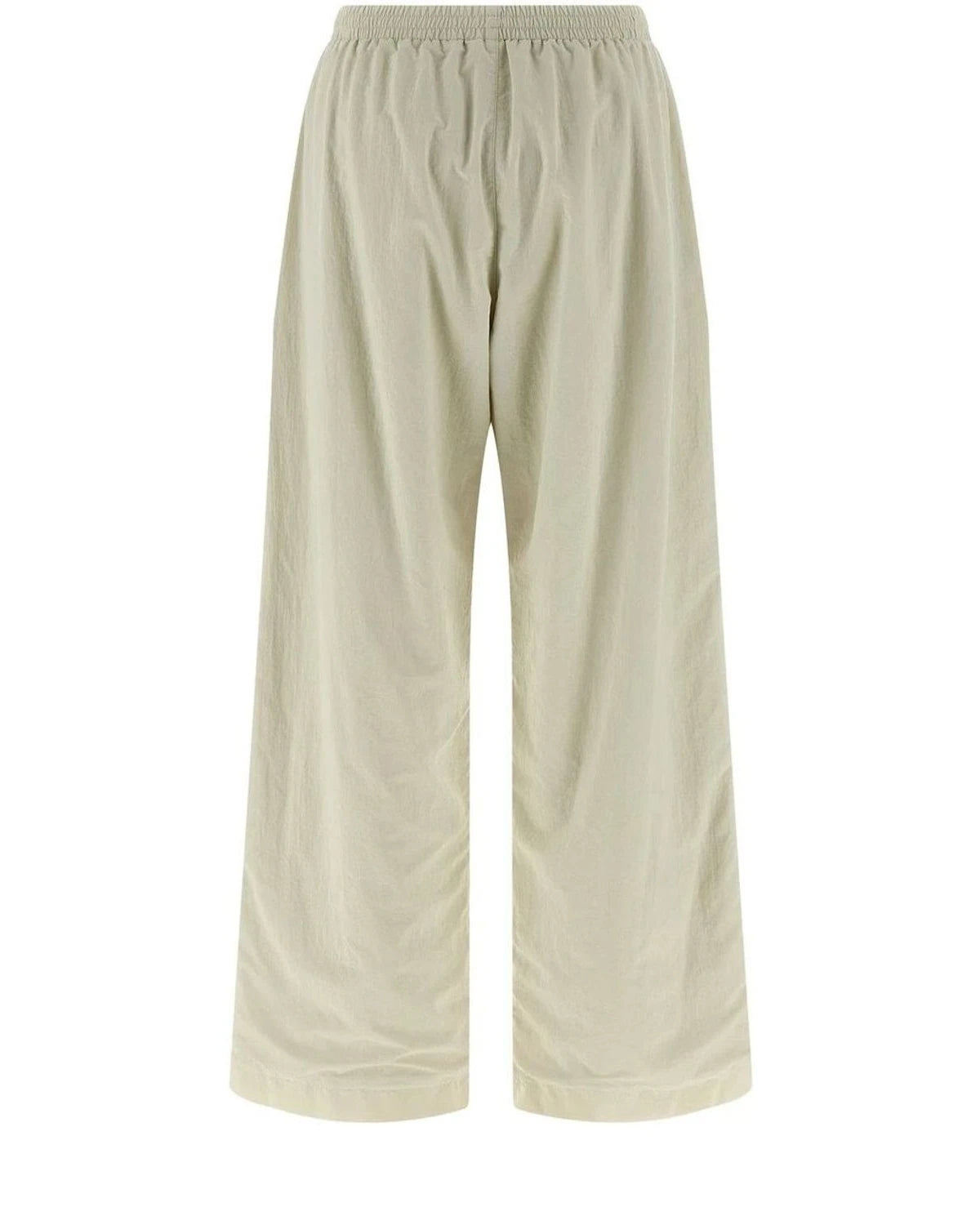 Balenciaga Jogger in beige, Polyamide — view 2