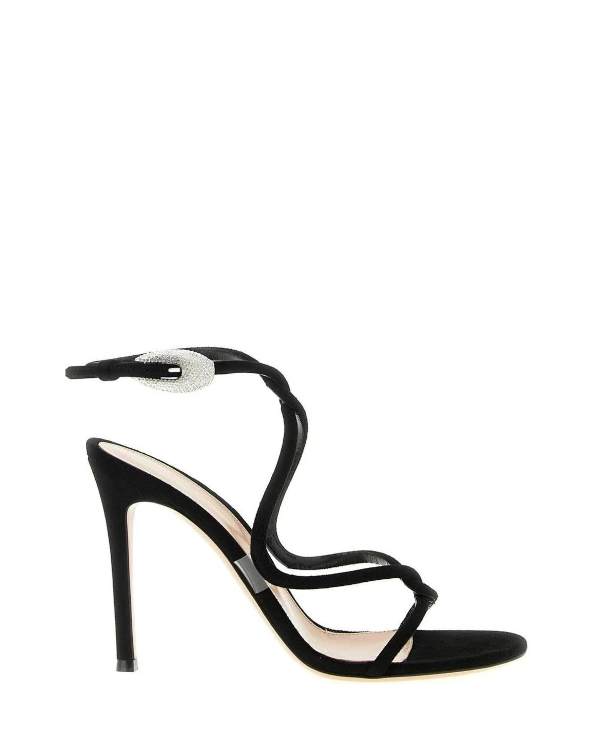 Gianvito Rossi Heels