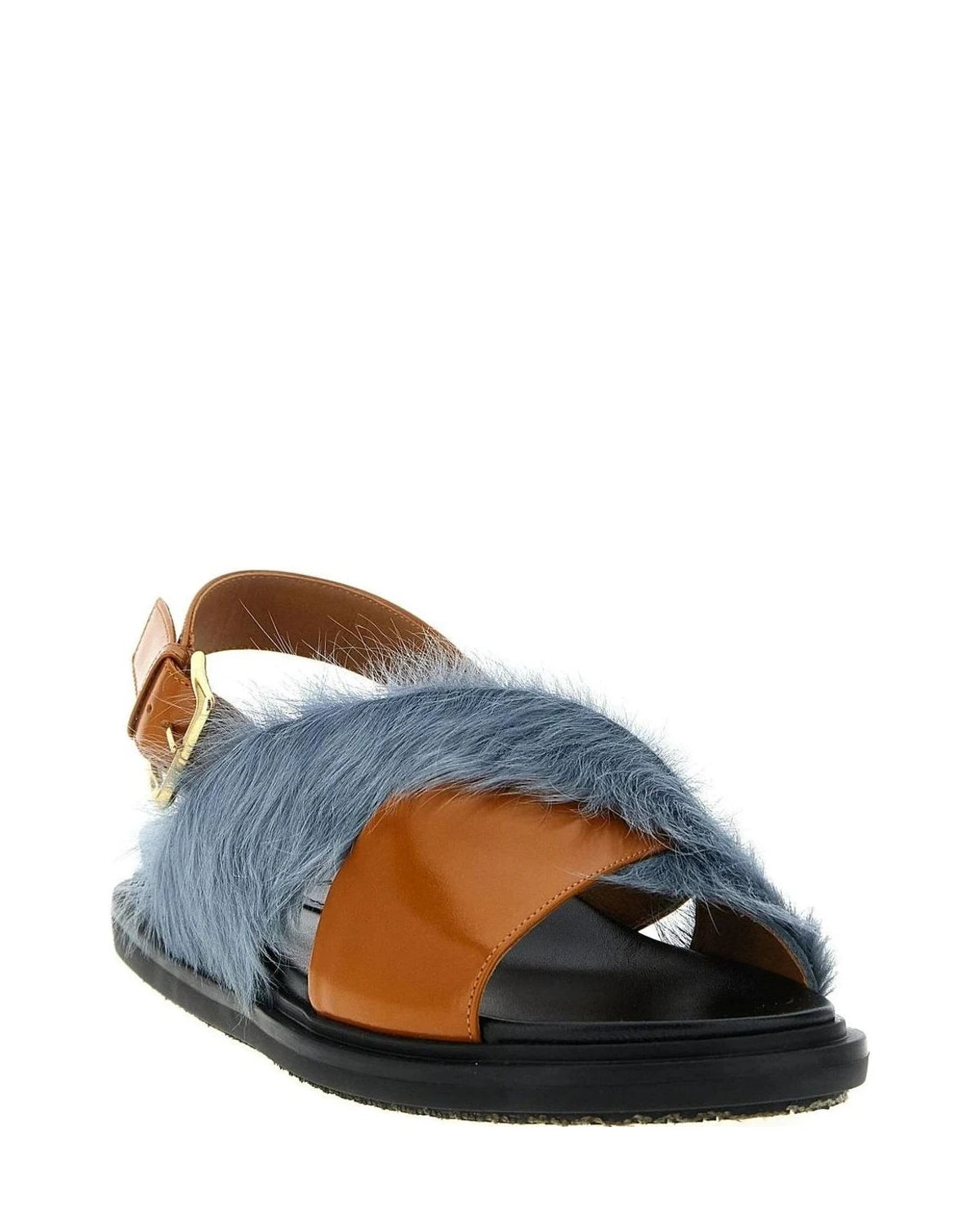 Marni Sandals in multicolor โ view 2