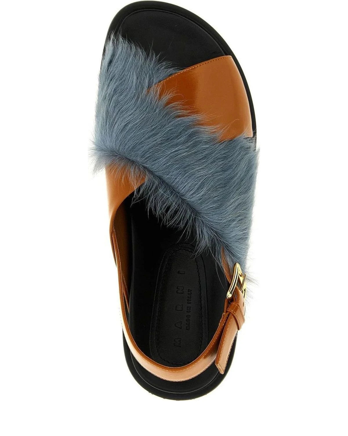 Marni Sandals in multicolor โ view 4