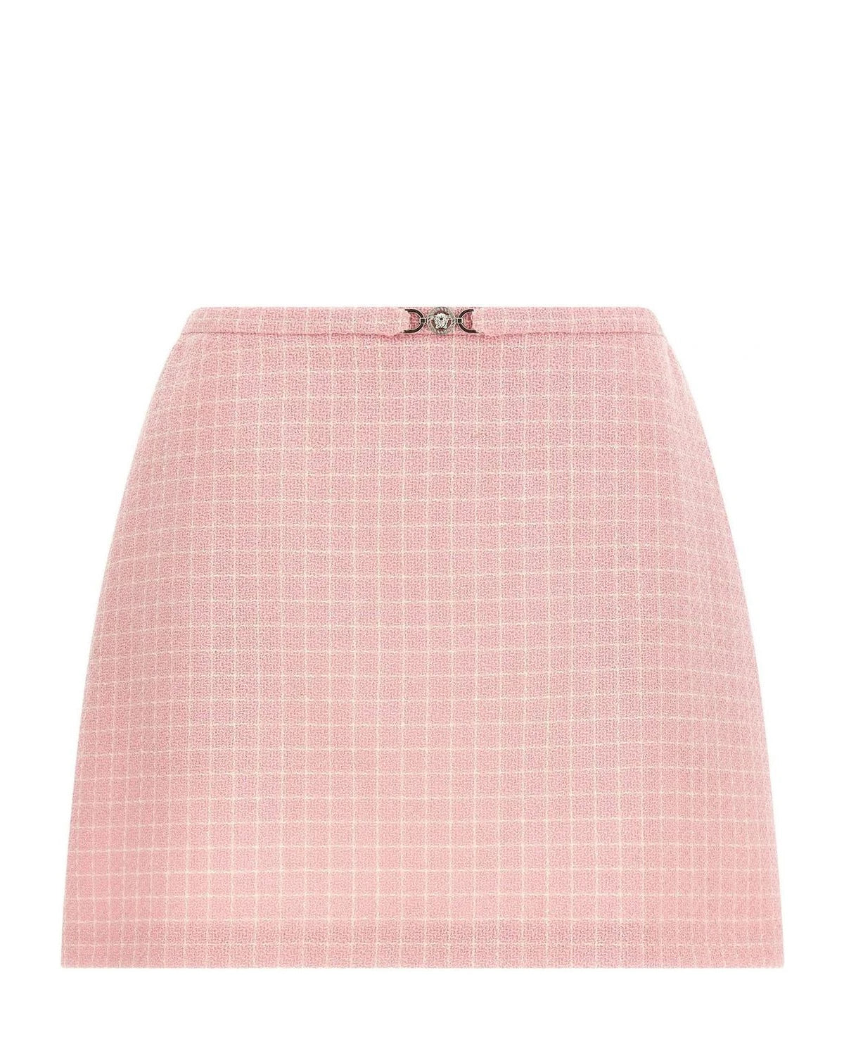 Versace Skirt in multicolor