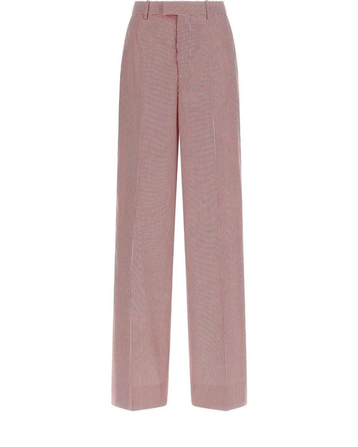 Armarium Trouser in multicolor
