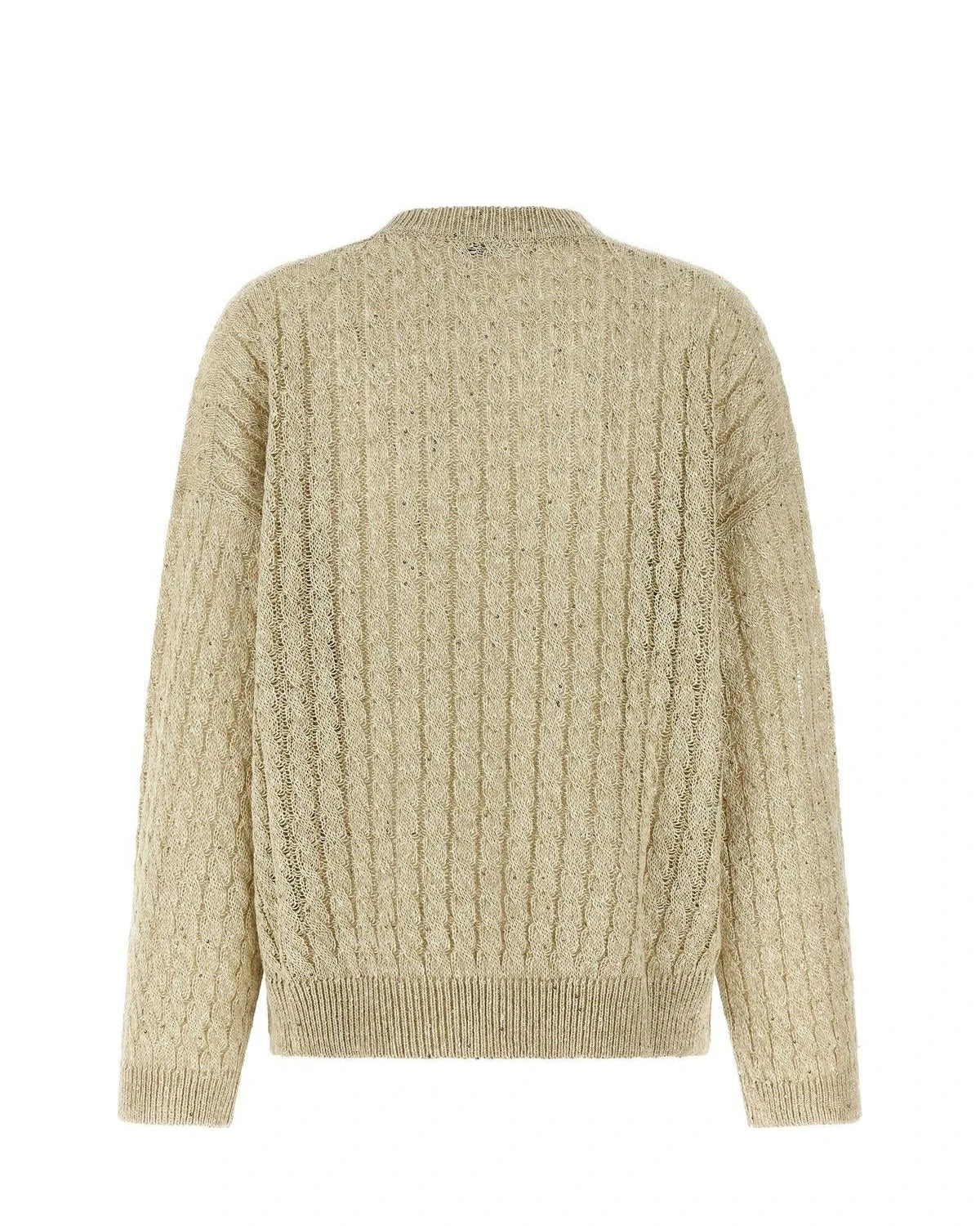 Brunello Cucinelli Sweater in beige β view 2