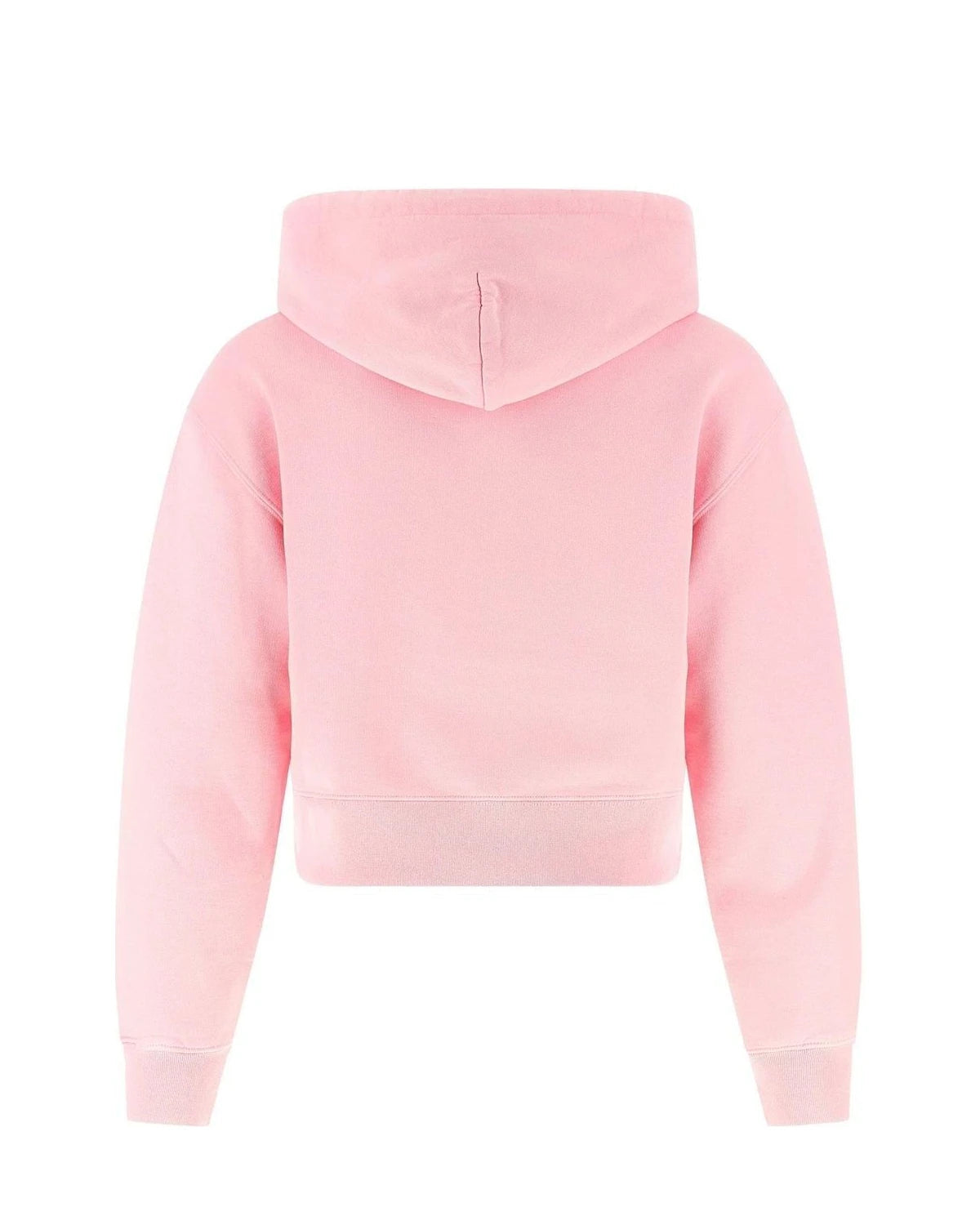 Jacquemus Hoodie in multicolor — view 2
