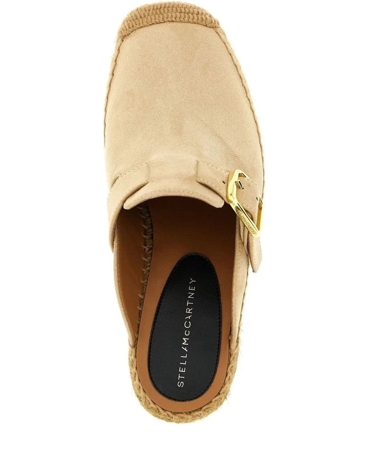 Stella McCartney Heels — view 4