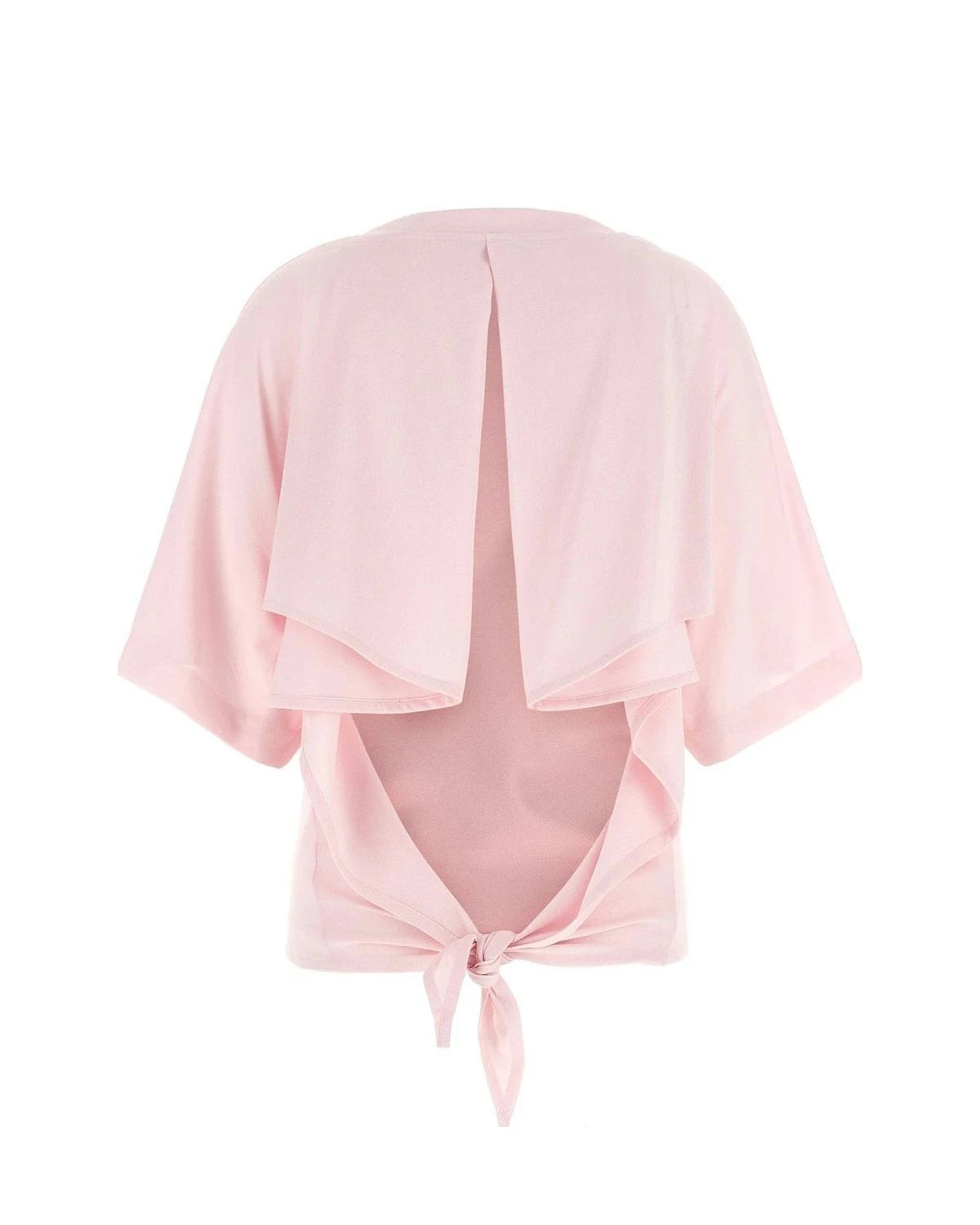 Jacquemus Blouse in multicolor — view 2