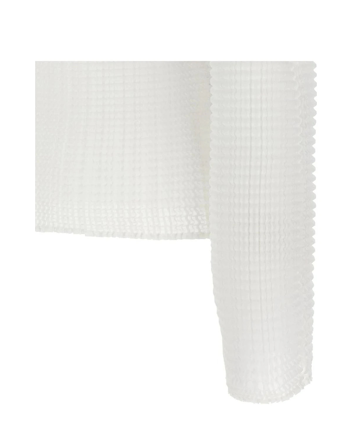 Issey Miyake Sweater in white — view 4