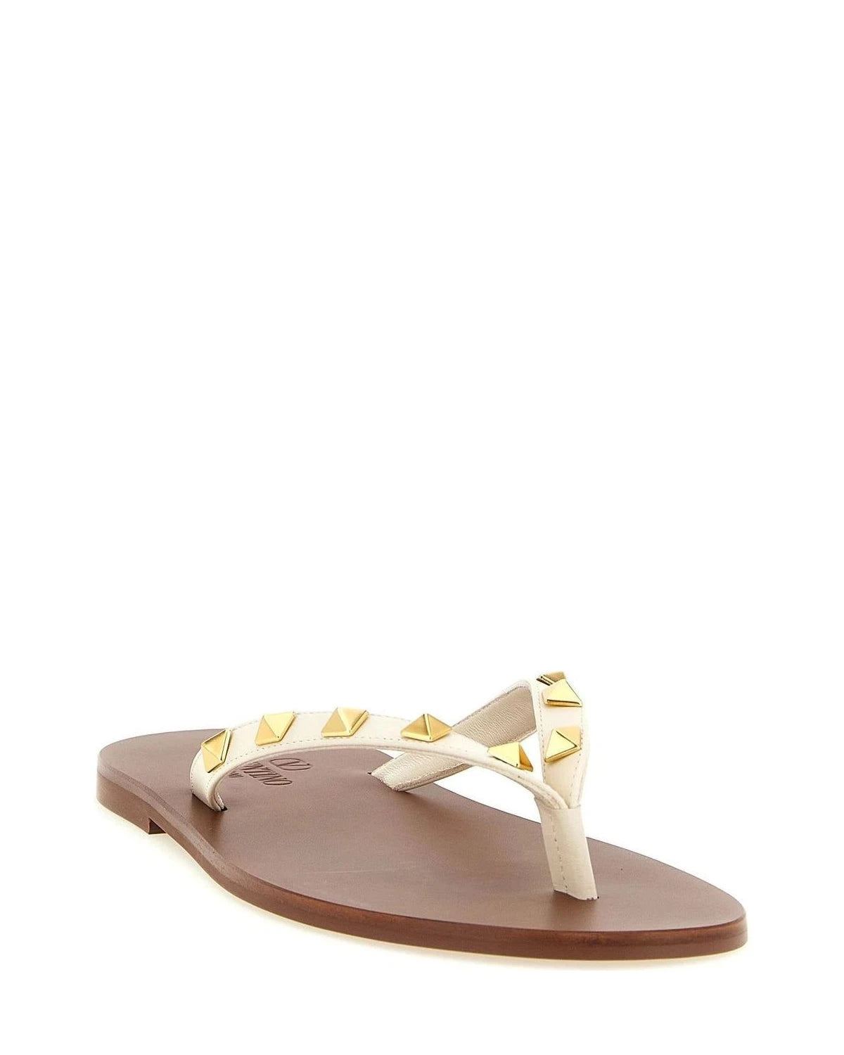 Valentino Garavani Sandals — view 2