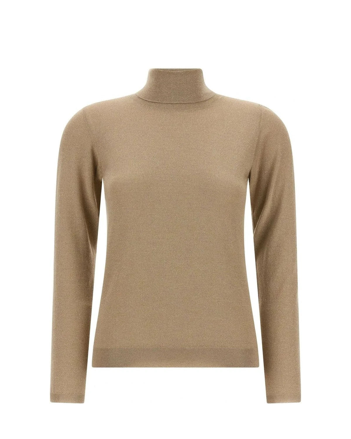 Brunello Cucinelli Sweater in beige