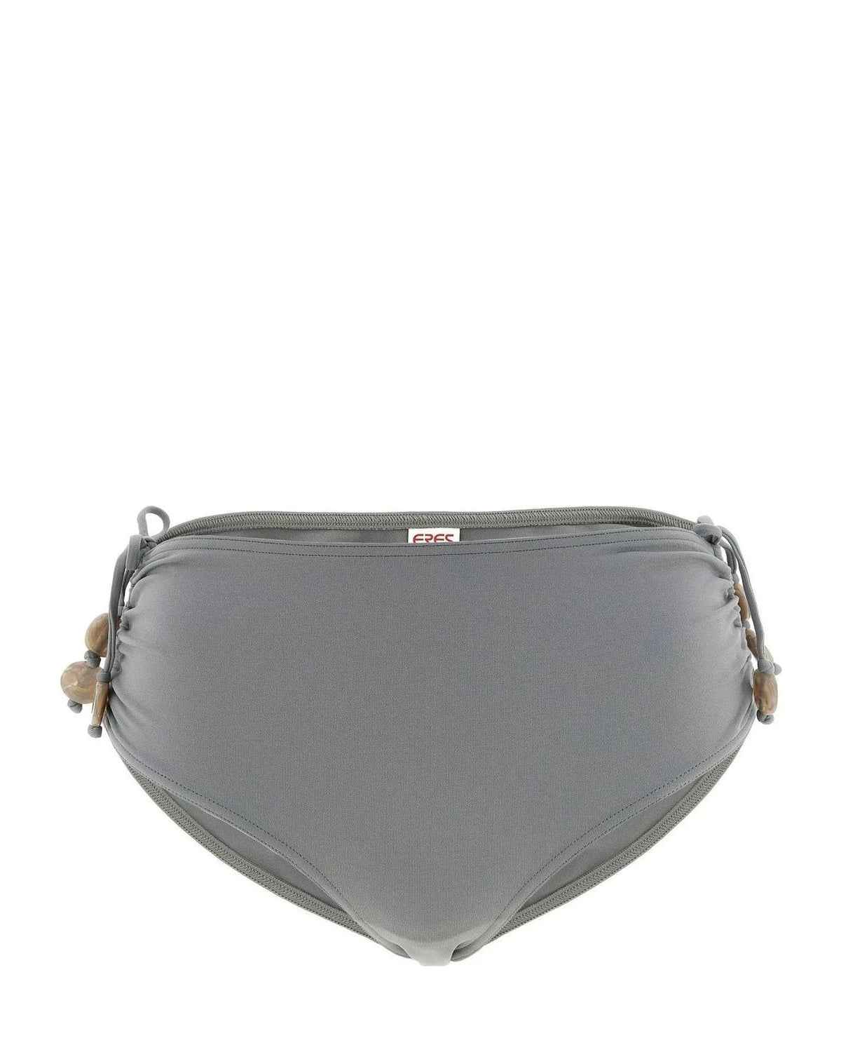 Eres Classic Bikini in gray, Polyamide