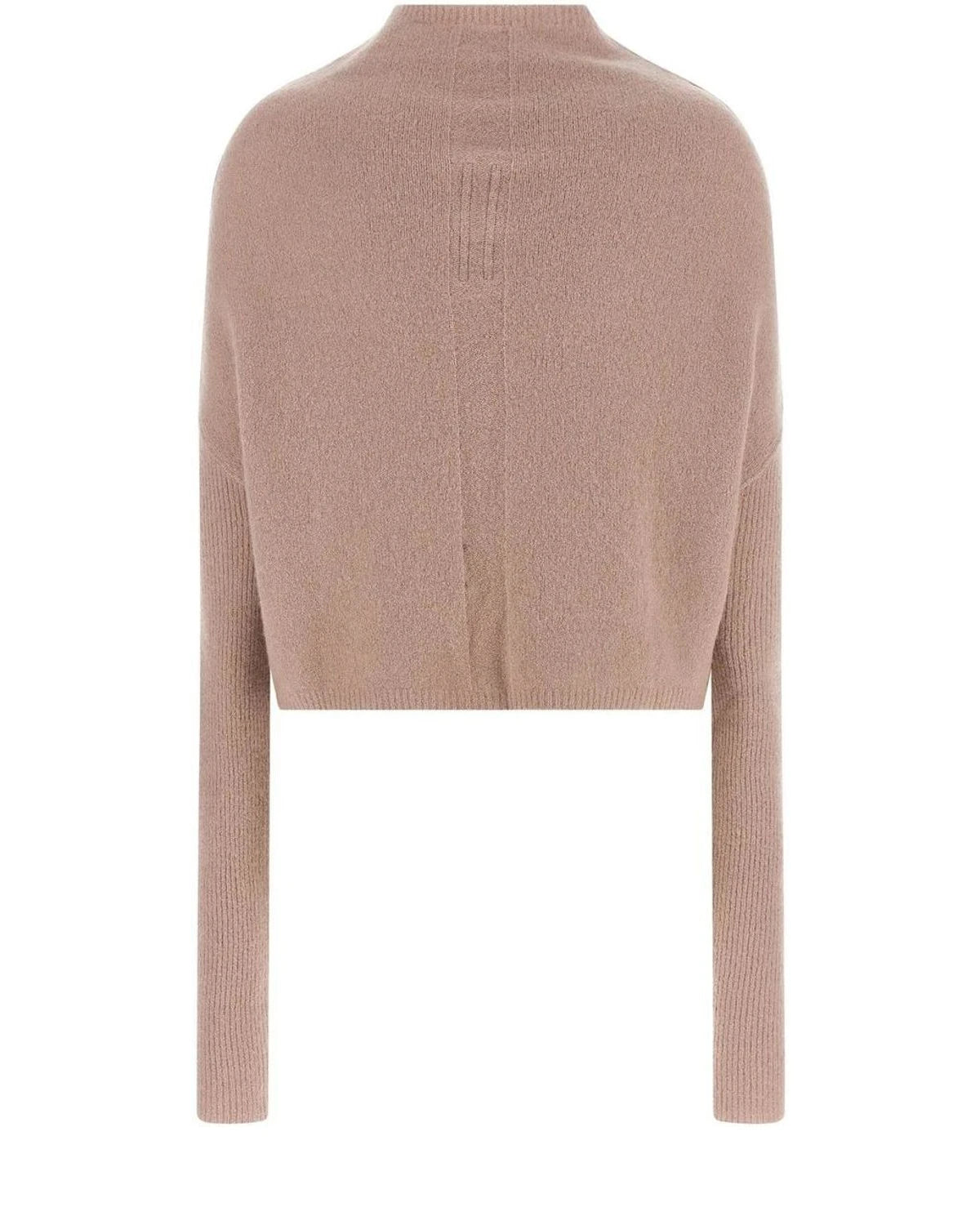 Rick Owens Sweater in multicolor — view 2