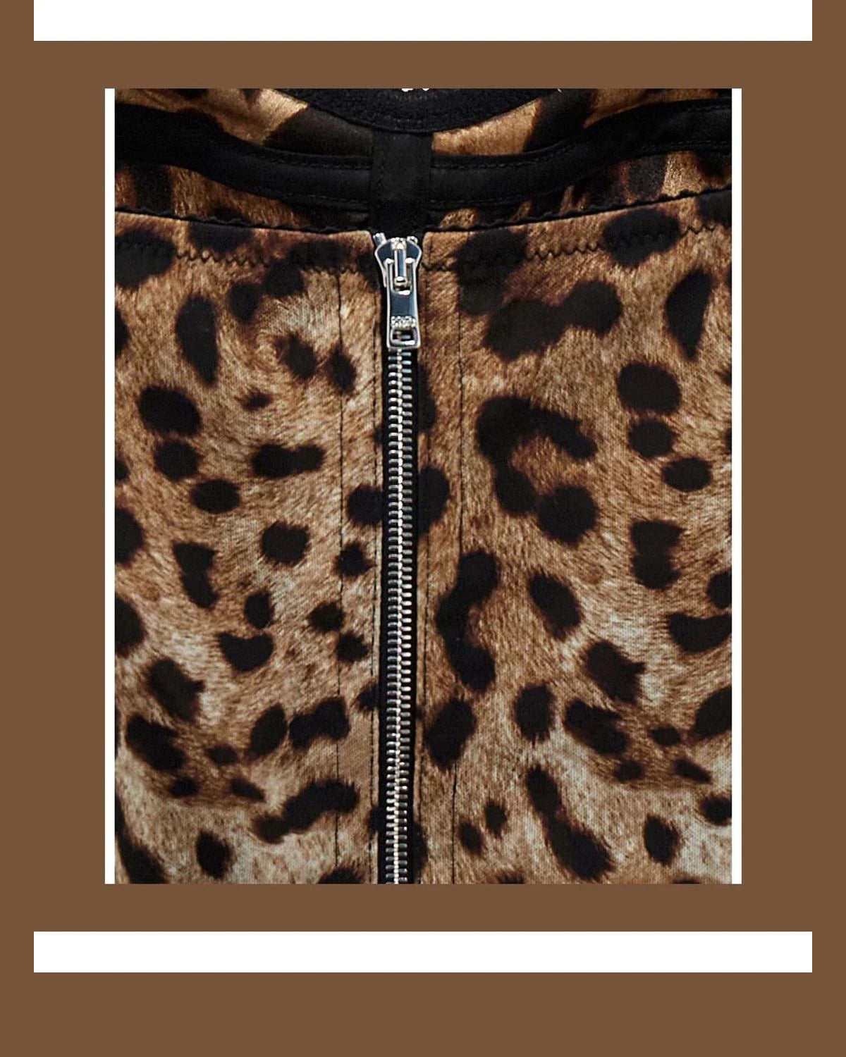 Dolce & Gabbana Blouse in multicolor β view 4