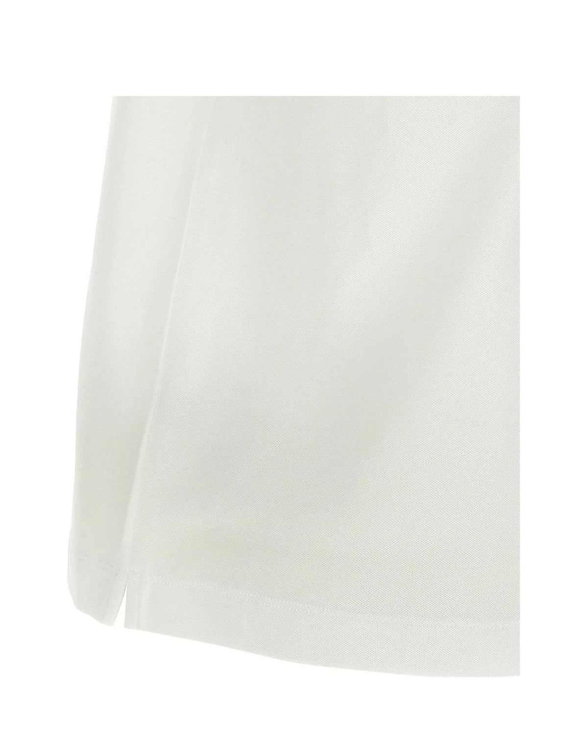 Brunello Cucinelli T-Shirt in white β view 4