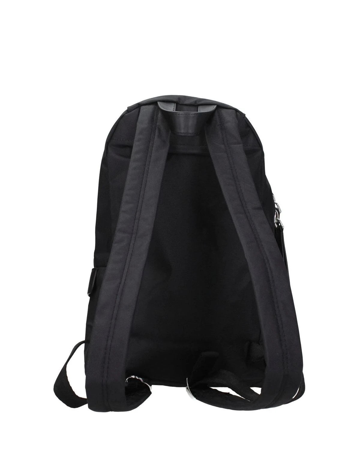 Marc Jacobs School Backpack in black — view 3