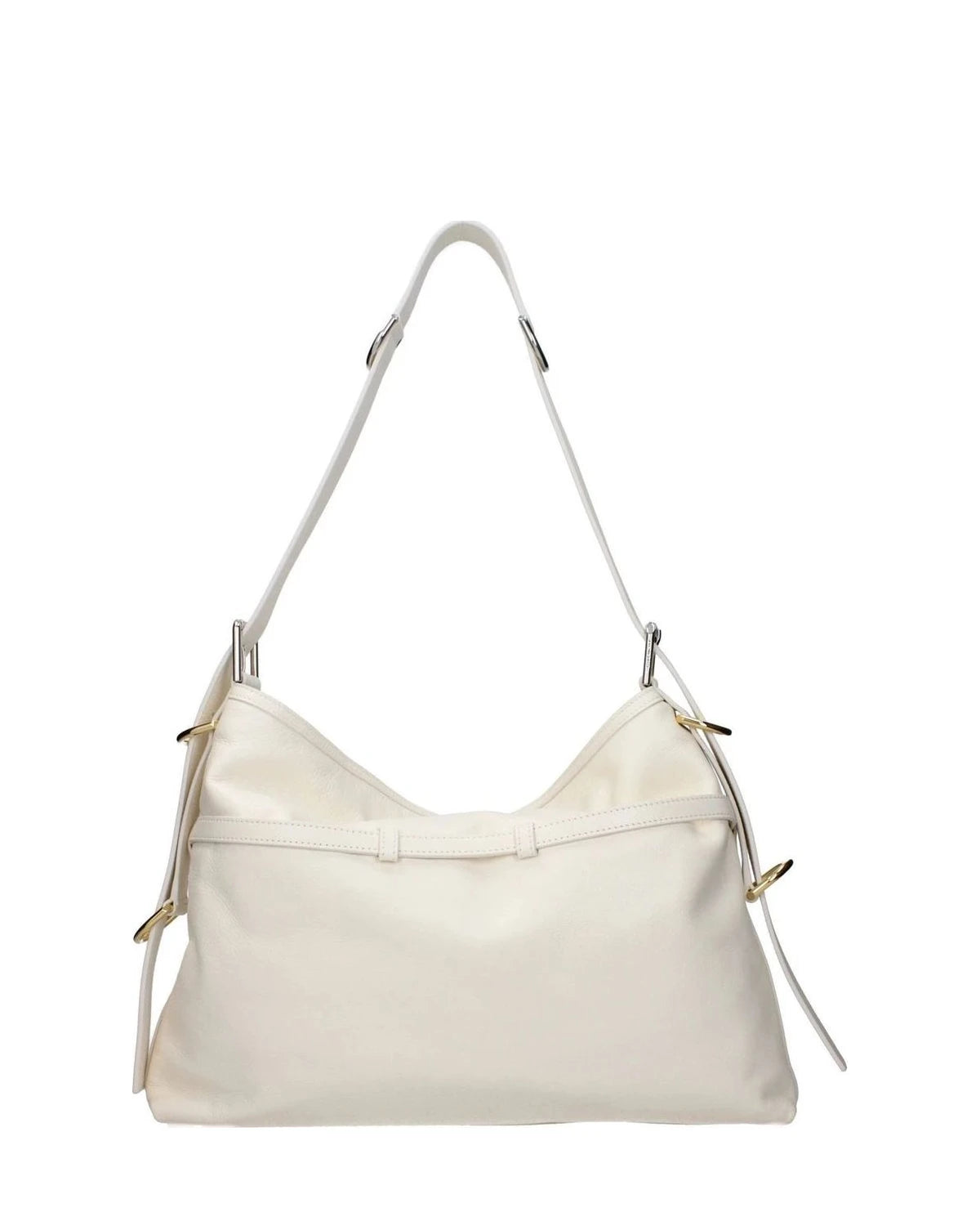 Givenchy Cross Body Bag in beige — view 3