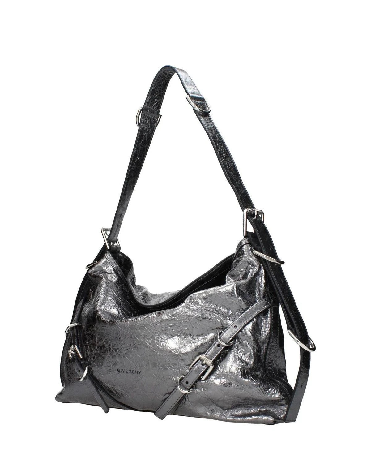 Givenchy Shoulder Bag in gray — view 2