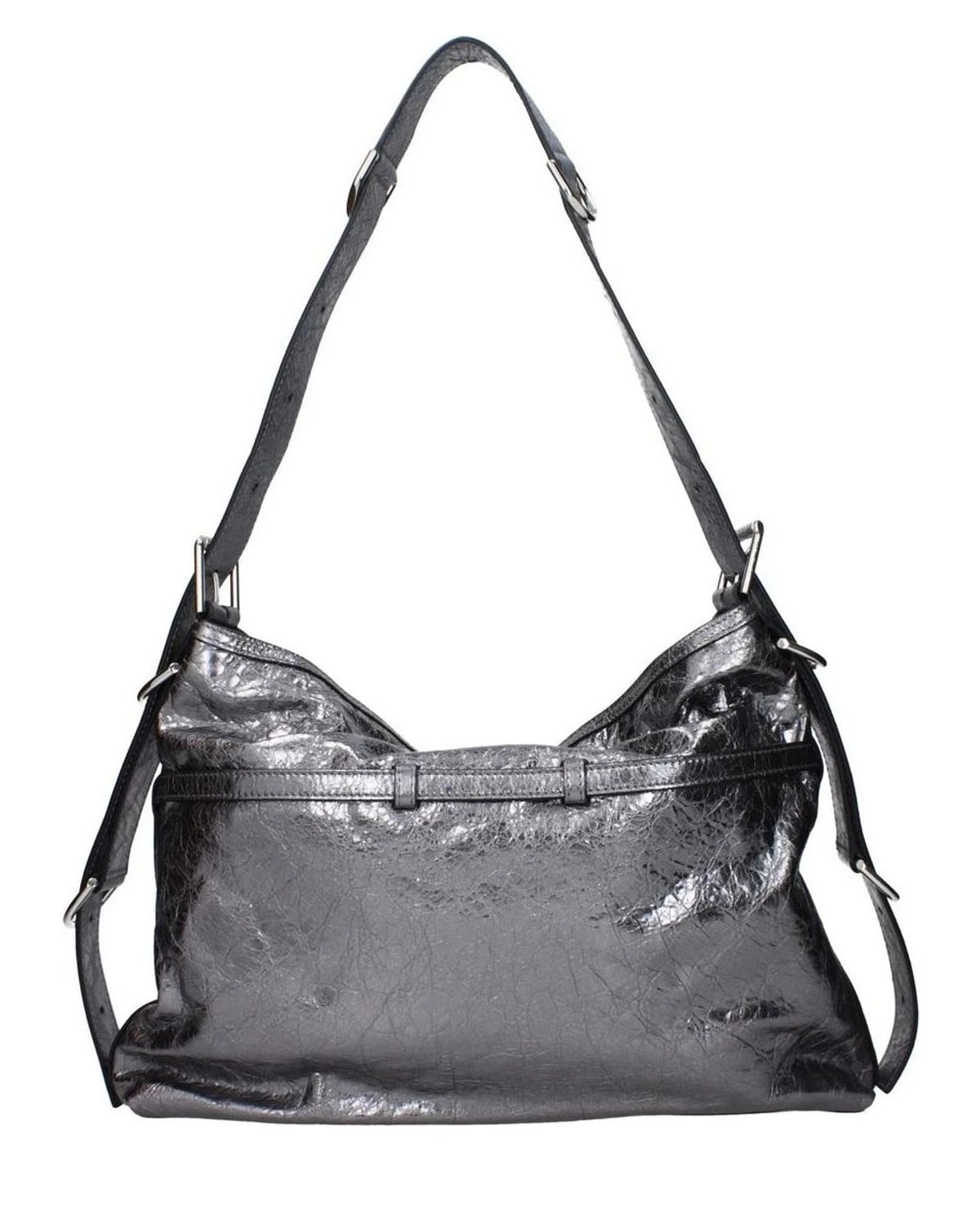 Givenchy Shoulder Bag in gray — view 3