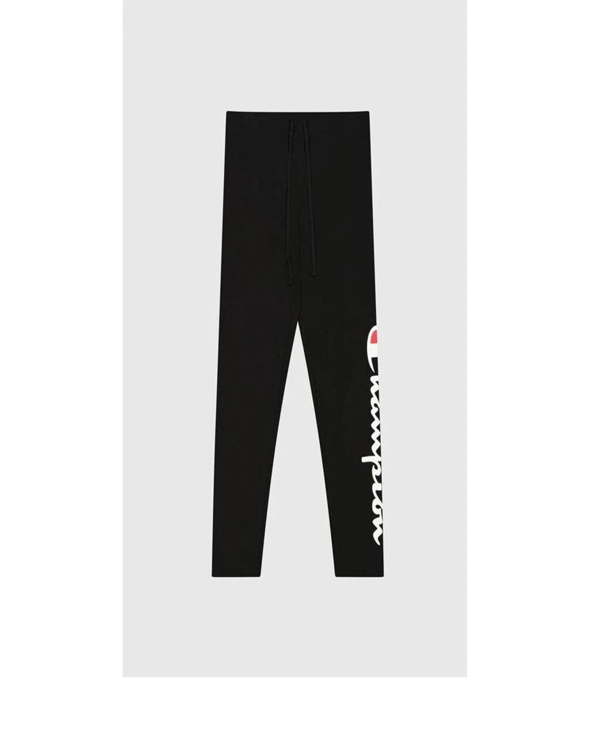 Champion Legging in black โ view 3