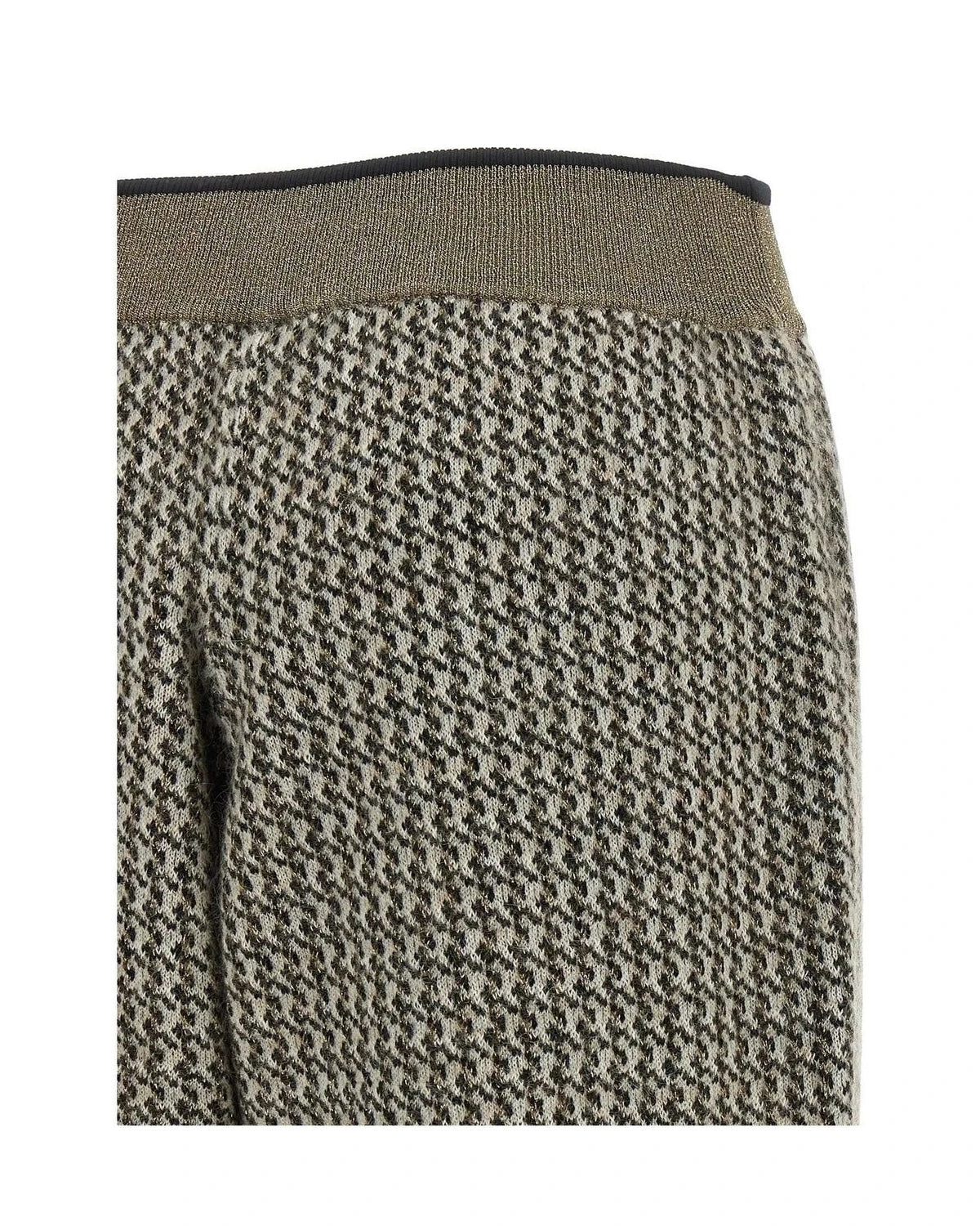 Brunello Cucinelli Jogger in multicolor β view 4