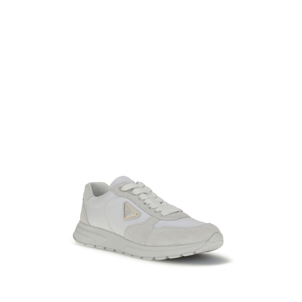 Prada Prax 20 Sneakers Glam Steals