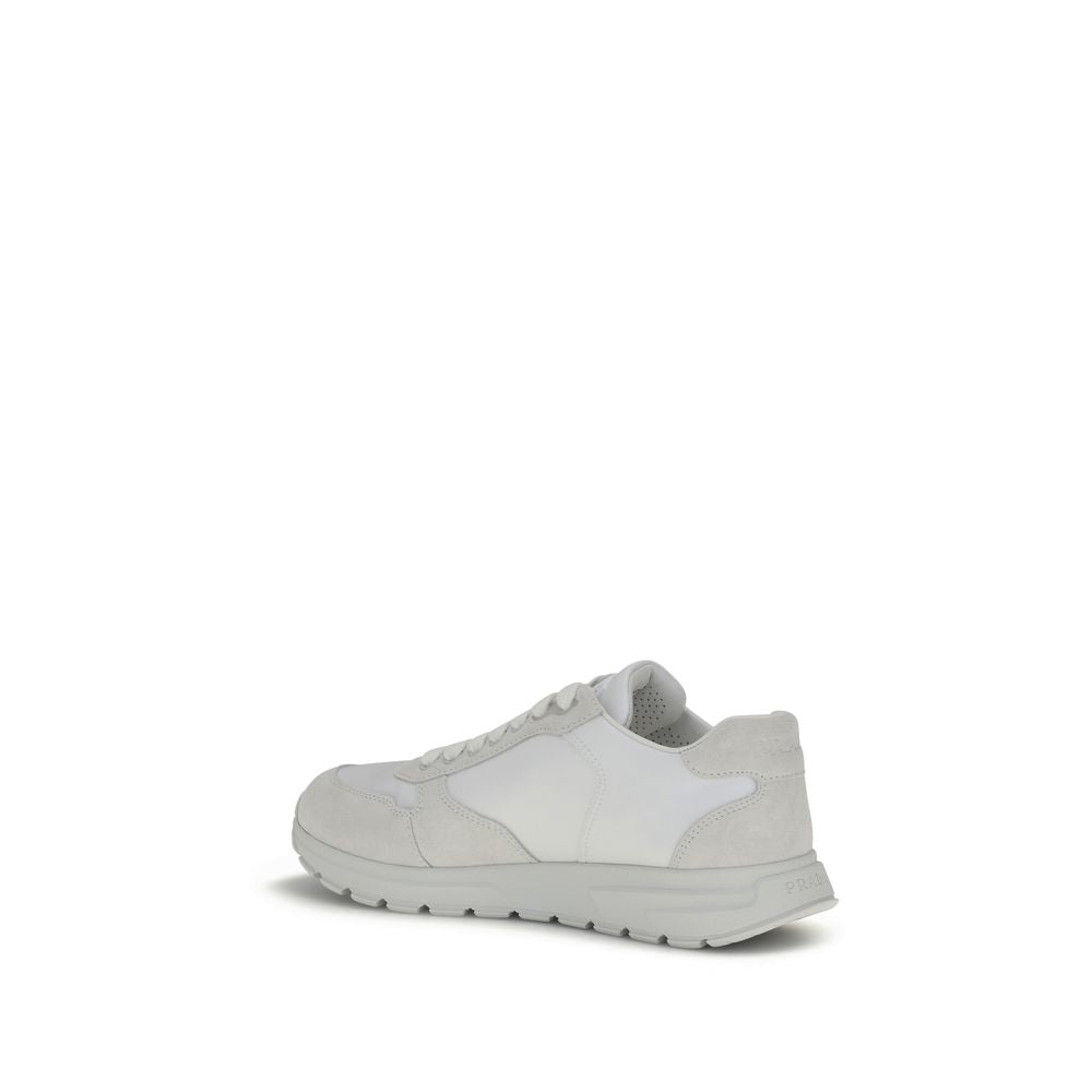 Prada Prax 20 Sneakers Glam Steals