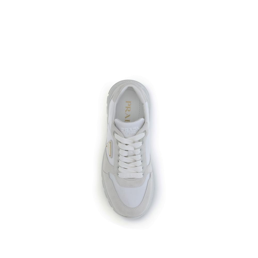 Prada Prax 20 Sneakers Glam Steals