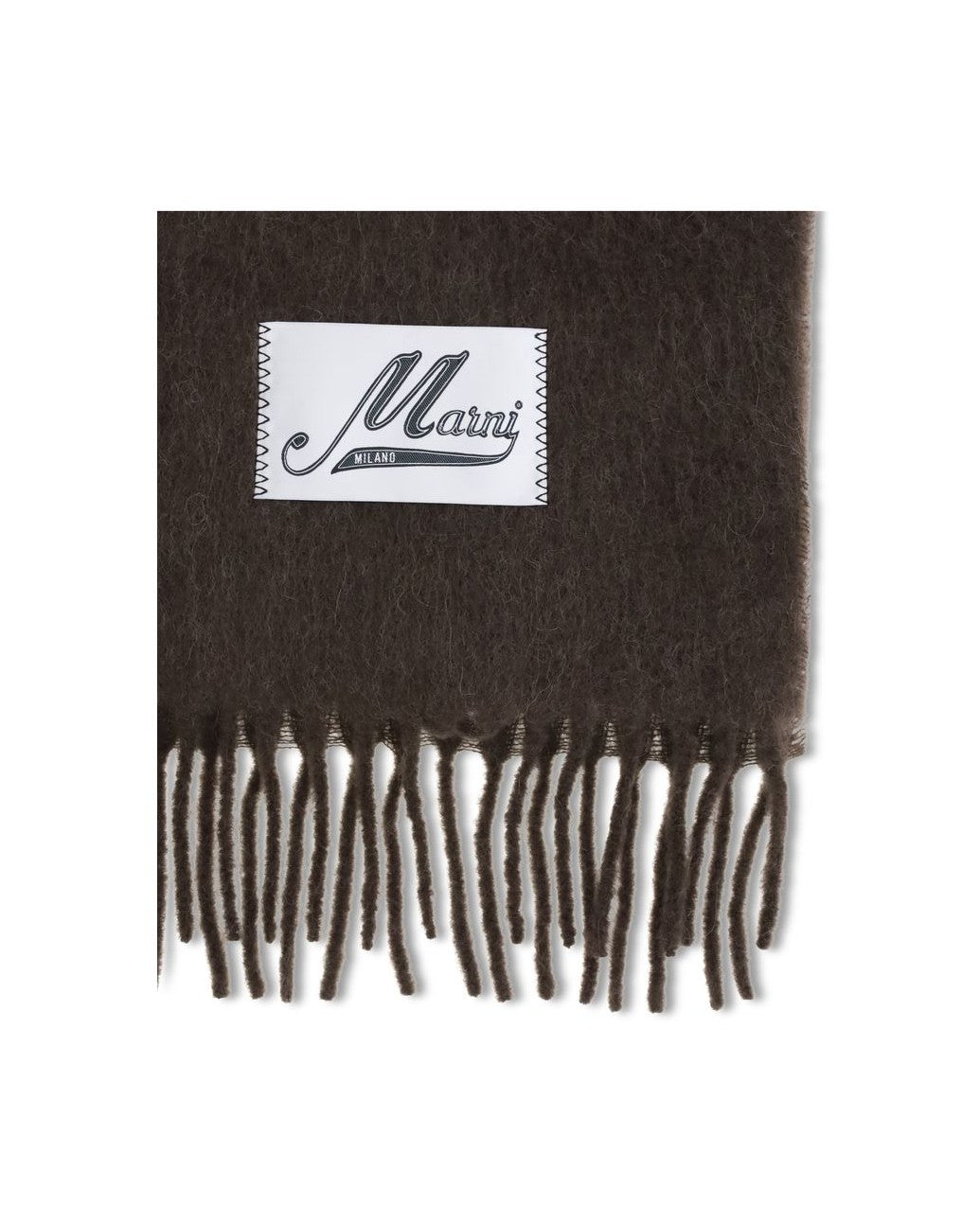 Marnie Wool Marni Scarf Glam Steals