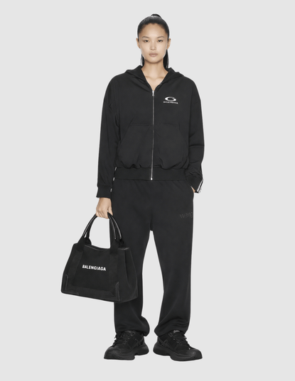 Active wear_Balenciaga_sports wear