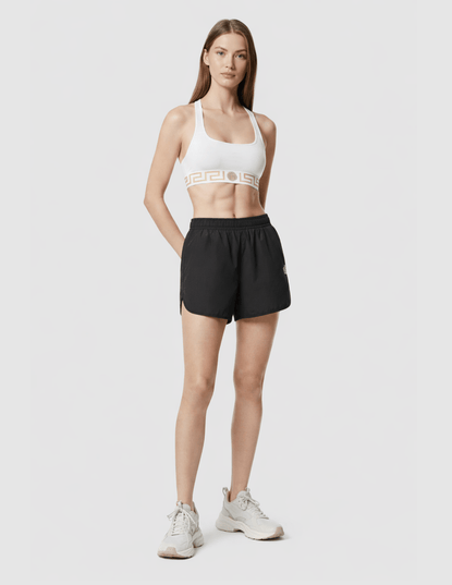 Active wear_Versace_sports wear